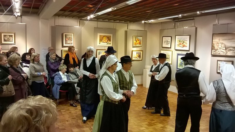 WP 20150309 18 31 02 Pro